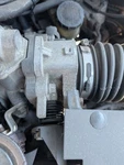 Throttle Body Valve Assembly 6-183 3.0L Dohc Fits 04-05 Sable 895177. Fixed Price $44.99.