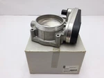 Throttle Body For Bmw 5/E39, 7/E38, E53/X5, Rover 13541435959 408238426003Z Vdo. Fixed Price $150.00.
