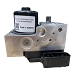 Refurbished Abs Brake Pump Module 2001 2004 Lexus LS430 4.3L A/t 44540-50020. Fixed Price $287.99.