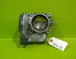 12 13 Focus Throttle Body Oem 3714-33. Fixed Price $30.00.