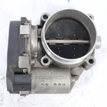 2009-2017 Audi A4 Throttle Valve Body 06E-133-062-C Oem. Fixed Price $29.99.