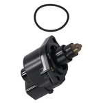 Idle Air Control Iac Valve For Kia Sedona 3.8L 2002-2006 Mitsubishi Mirage 1.5L. Fixed Price $22.00.