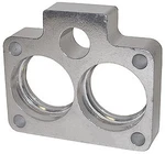 Trans Dapt 2515 Torque-curve Mpfi Spacer. Fixed Price $59.99.