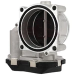 Throttle Body Valve For Bmw X3 128I 328I 528I 3.0L 2007-2012 328XI. Fixed Price $80.29.
