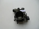 12R10364B Dodge / Chrysler Oem Throttle Body. Fixed Price $239.00.