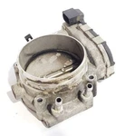 Throttle Body Assembly 4.6L Sedan PN:35100-3F050 Oem 2011 Hyundai Genesis. Fixed Price $19.68.