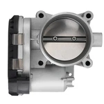 Throttle Body For Volvo S60 S80 V70 XC70 XC90 2.4L 2.5L 2002-2009 30711554. Fixed Price $54.00.