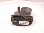 2005-2019 Nissan Frontier Throttle Valve Body Tps Sensor 16119-EA00D. Fixed Price $102.74.