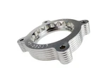 Afe Power 46-33017 Silver Bullet Throttle Body Spacer Kit. Fixed Price $153.99.