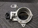 Bmw E34/E36/E38/E39 Secondary Throttle Body Asc+t 13631703562. Fixed Price $49.99.
