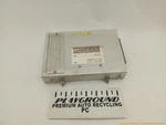 Pontiac Fiero Se Ecm Engine Control Module Unit 6-173 2.8L Cylinder Fits 86-88. Fixed Price $71.89.