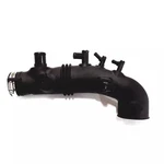 Genuine Subaru Duct Ay Air Int 14459AA340. Fixed Price $134.73.