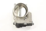 2018 - 2024 Ford Expedition Fuel Injection Throttle Body Valve Oem HL3E9F991AA. Fixed Price $55.76.