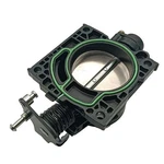 Throttle Body 2005-2008 Ford Escape Mercury Mariner L4 2.3L 5L8Z9E926A. Fixed Price $46.37.