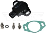 03-06 Element Throttle Position Sensor L4 122 2.0 977-023. Fixed Price $39.95.