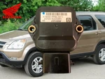 Honda Crv 2.4L Fwd Throttle Control Module 8250-622380 2006 Oem. Fixed Price $30.00.