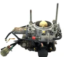1989 -1990 Suzuki Sidekick Geo Tracker 1.6L Fuel Injection Throttle Body Tbi Oem. Fixed Price $999.00.