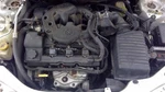 Throttle Body Valve Assembly Convertible Fits 04-06 Sebring 6012535. Fixed Price $75.90.