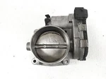 2015-2018 Porsche Macan Driver Throttle Body 997-605-115-02. Fixed Price $88.78.