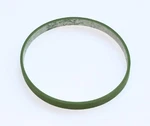 Elring 236.720 Gasket, Throttle Body For Audi (faw). Fixed Price $17.37.
