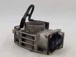 2004 Lamborghini Gallardo 5.0L Right Throttle Body Valve 0013000325. Fixed Price $895.50.