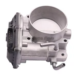 Throttle Body For 2015-2017 Hyundai Genesis G80 Kia K900 3.8L 351003CAC0. Fixed Price $134.99.