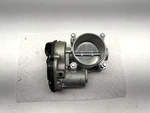 Oem 2020 2021 Ford Fusion Escape 2.0L 2.5L Throttle Body W/ Bolts DS7E-9F991-AK. Fixed Price $48.00.
