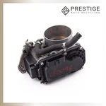 2008-2010 Honda Accord Throttle Body Valve 2.4L 16400-R40-A02. Fixed Price $60.00.