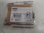 Genuine Bosch 3200 Rpm Governor Spring Injection Pump 1989-93 Dodge Cummins. Fixed Price $25.00.