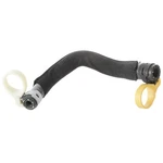 Genuine Land-rover Air Hose LR093484. Fixed Price $70.19.