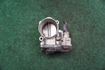 2014 15 16 17 18 19 Ford Fusion Throttle Body 1.5L DS7G9F991CA Oem. Fixed Price $31.14.