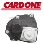 Cardone Reman 67-6000 Fuel Injection Throttle Body For AA5Z9E926A 9W7Z9E926B Ve. Fixed Price $142.80.