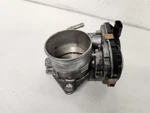 2020-2022 Toyota Corolla Throttle Valve Body Tps Sensor 22030-F2010 22030F2010. Fixed Price $131.25.