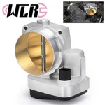 Performance 90MM Throttle Body 2005-2012 Dodge Ram Chrysler 300C 5.7L 6.1L. Fixed Price $69.90.