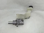 2014-2020 Nissan Rogue Brake Master Cylinder K3US7. Fixed Price $61.42.