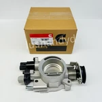 Throttle Body For 2001-2004 Dodge Jeep Grand Cherokee Laredo 4.7L V8 53013163AD. Fixed Price $130.00.