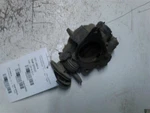 Throttle Body Valve Assembly 6-191 3.1L Fits 93-95 Cutlass 40873. Fixed Price $72.09.
