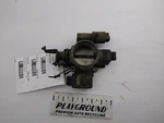 Jeep Cherokee Xj Country Throttle Body Valve 4.0L Fits 96 97 98 99 00 01. Fixed Price $54.94.