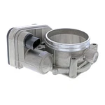 Vemo Throttle Body High Quality For Bmw X5 E53 2000-01 To 2003-09 V20-81-0005. Fixed Price $218.09.