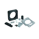 Volant 729846 Nylon Throttle-body Spacers For Mustang Gt / Bullitt 4.6L V8. Fixed Price $71.90.
