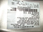 Used Fuel Injection Throttle Body Fits: 2004 Ford Focus Valve Assembly. Fixed Price $136.20.