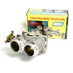 Bbk 3503 Fits Ford 87-96 Series Truck Rv 302 351 Twin 61MM Throttle Body Pow. Fixed Price $389.79.