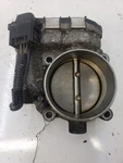2006-2013 Volvo Series Throttle Body C70 B5254T7 Engine Turbo Oem. Fixed Price $30.00.