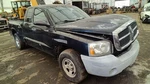Throttle Body Valve Assembly 3.7L Fits 05-06 Dakota 7023070. Fixed Price $75.90.