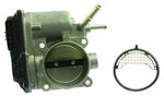 Aisin Fuel Injection Throttle Body TBT-007. Fixed Price $265.66.