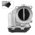Throttle Body For Audi A6 Quattro Q3 Q5 S3 Porsche Macan 2.0L Volkswagen Arteon. Fixed Price $54.00.