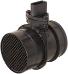 Mass Air Flow Sensor-gas Spectra MA293. Fixed Price $144.40.