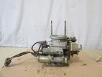 90-91 Nissan Pickup Throttle Body Intake Valve Actuator SERA484-24 AESP202-1. Fixed Price $198.00.