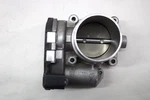 2018 Audi A3 2.0L Throttle Body Valve 06K133062AK Oem 17 19. Fixed Price $84.99.