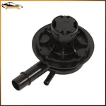 For Toyota Sienna 2001 2002-2003 Lexus IS300 Fuel Tank Overfill Check Valve. Fixed Price $24.71.
